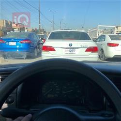 فولكسفاغن جولف